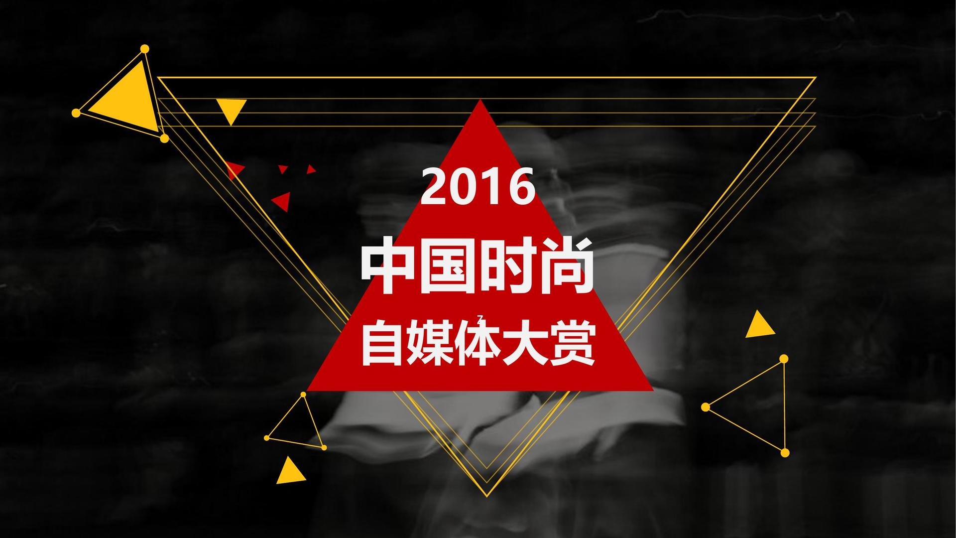保龙影视影视制作