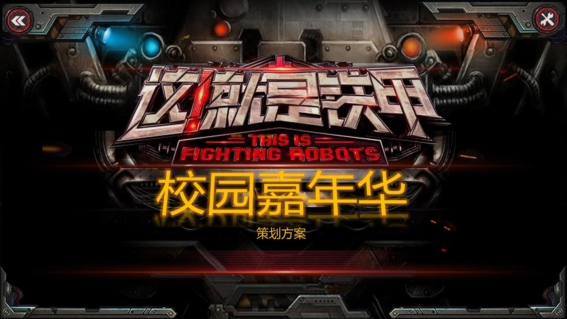 保龙影视携手腾讯音乐娱乐集团打造文化内容共创计划